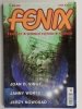 FENIX NR 11 (99) 2000 - Joan D. Vinge